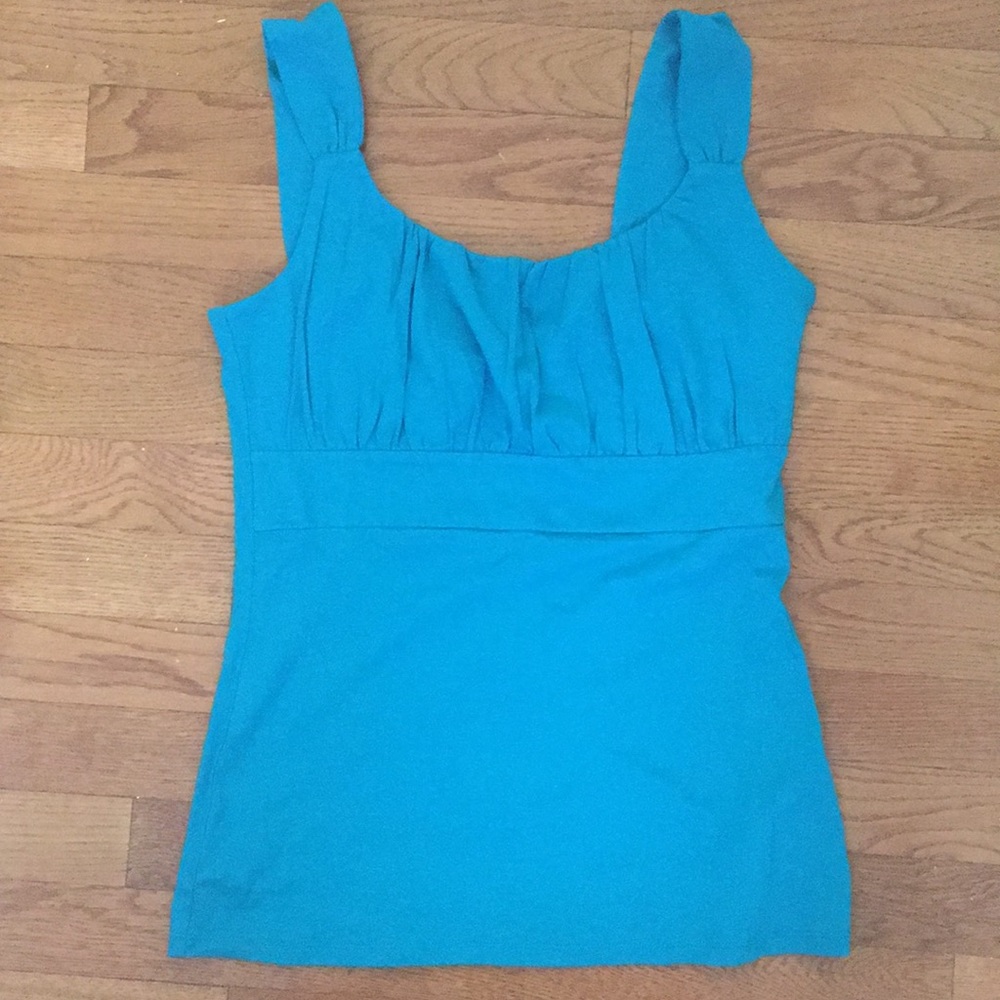 Ann Taylor tank top